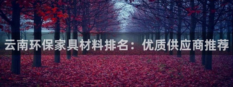 杏耀平台代理怎么赚钱