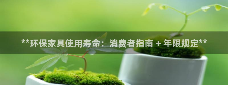 杏耀平台测