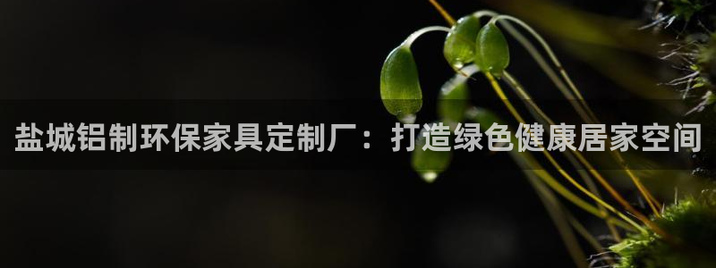 杏耀平台还在吗