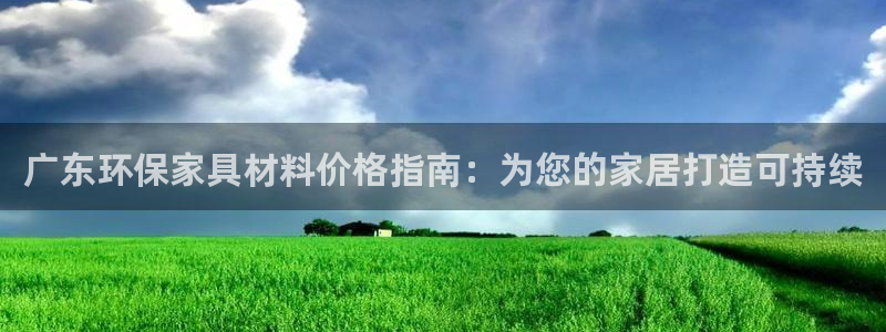 杏耀总代