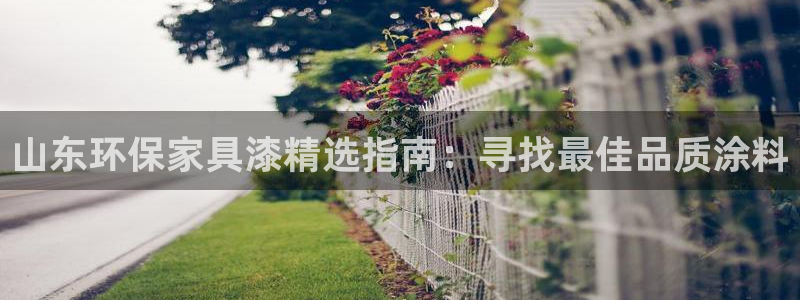 杏耀平台代理登录网址