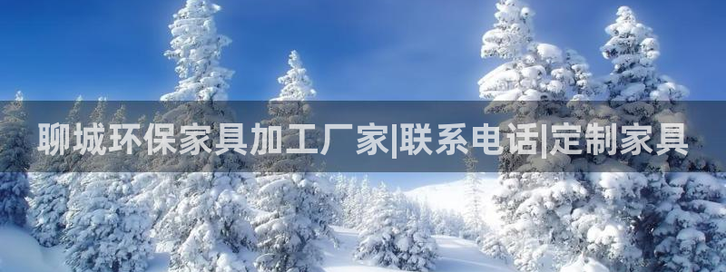 杏耀平台注册流程