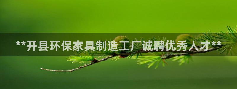 杏耀代理官网