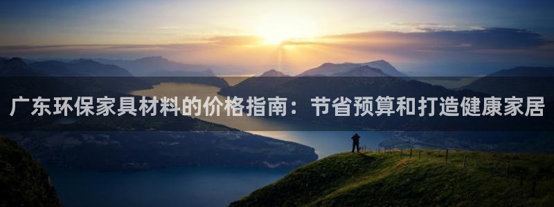 杏耀平台代理