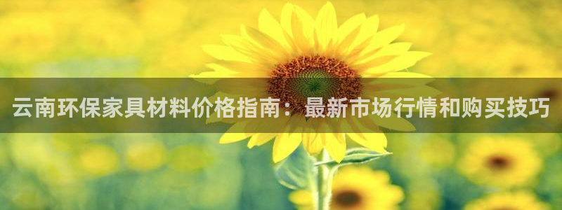 杏耀官方