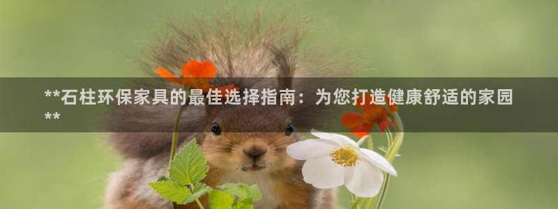 杏耀平台地址