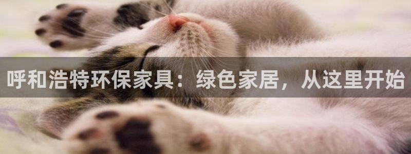 杏耀平台官方网站下载