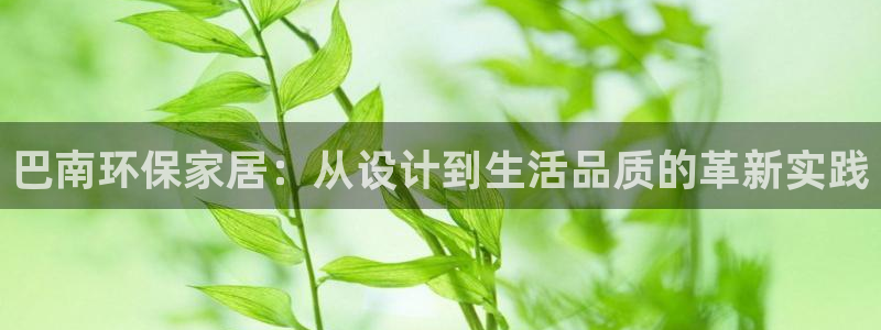 杏耀平台的专用通道