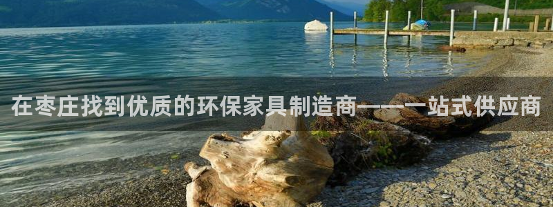 杏耀app怎样申请：在枣庄找到优质的环保家具制造商——一站式