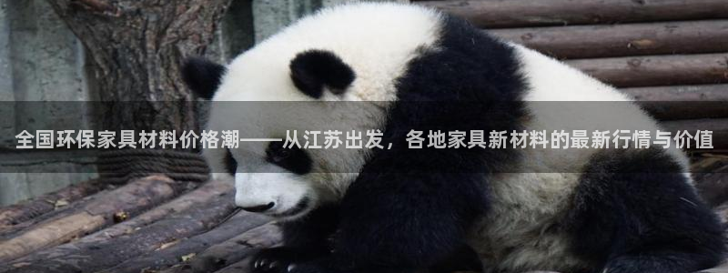 杏耀平台娱乐：全国环保家具材料价格潮——从江苏出发，各地家具